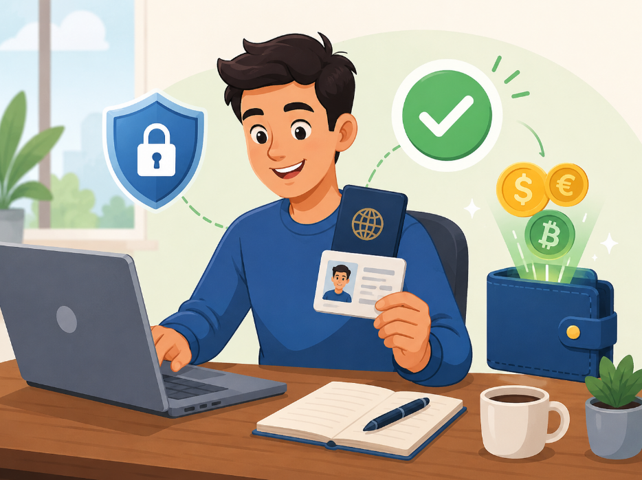 How To Claim Forex Cashback Instantly.png How To Claim Forex Cashback Instantly.png